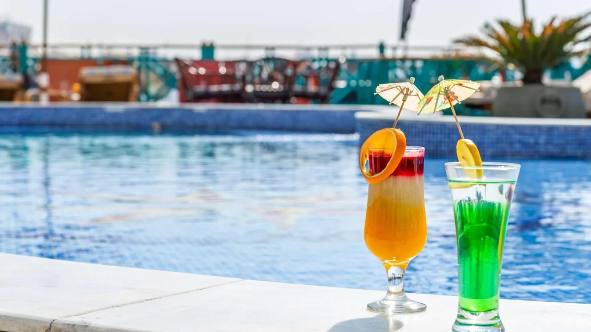 Hotel Sonesta Moon Goddess Cruise - From Aswan To Luxor - 03 & 07 Nights Every Friday Egipt