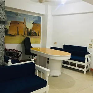 Albergue Sweet