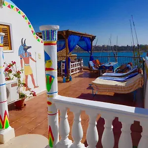 Apartamento Sunrise
